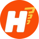 Hermez Network